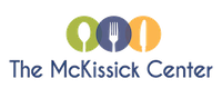 McKissick Center Logo